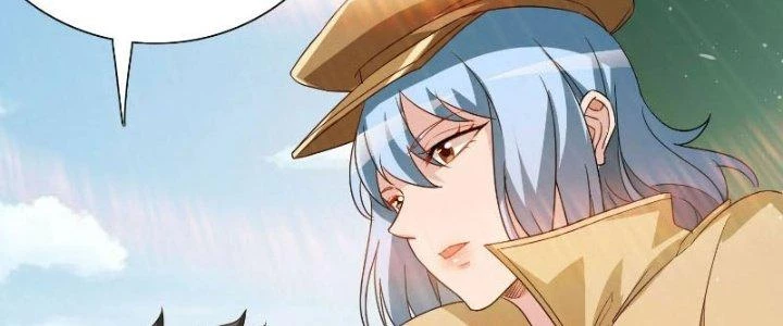 Người Chơi Siêu Cấp Chapter 46 - 18