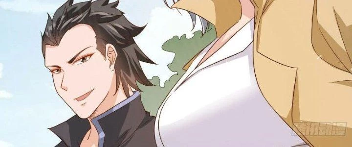 Người Chơi Siêu Cấp Chapter 46 - 19