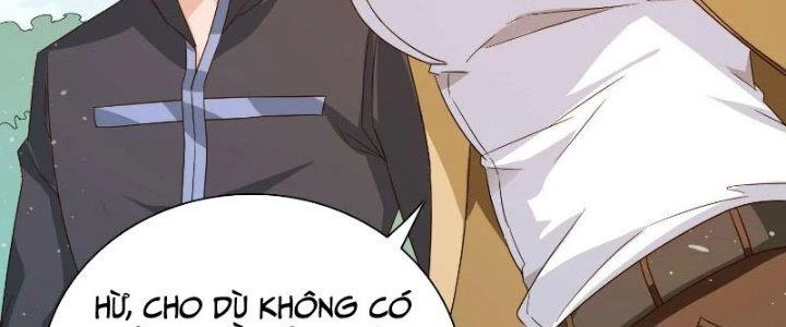 Người Chơi Siêu Cấp Chapter 46 - 20