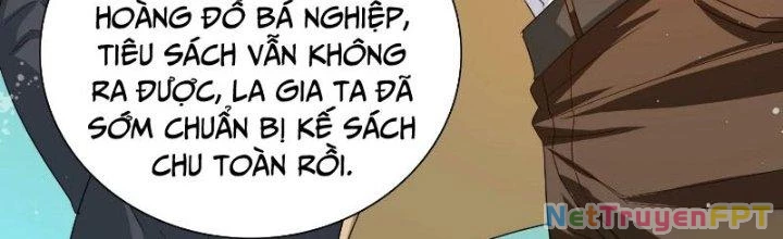 Người Chơi Siêu Cấp Chapter 46 - 21
