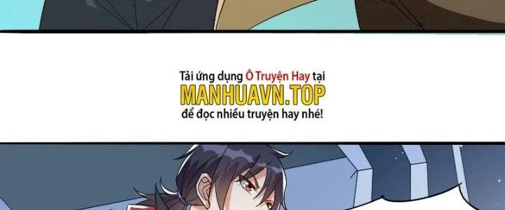 Người Chơi Siêu Cấp Chapter 46 - 22