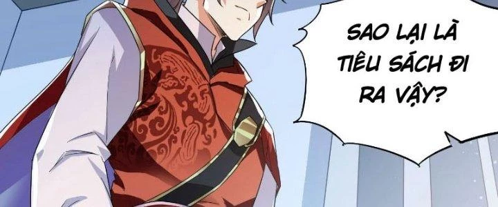 Người Chơi Siêu Cấp Chapter 46 - 23