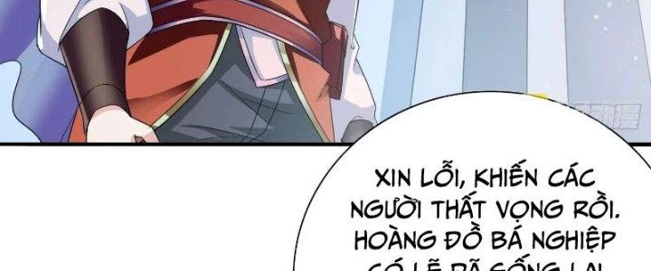 Người Chơi Siêu Cấp Chapter 46 - 24