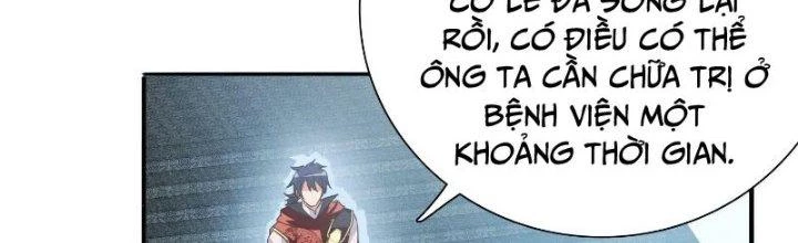 Người Chơi Siêu Cấp Chapter 46 - 25
