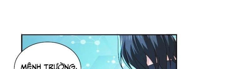 Người Chơi Siêu Cấp Chapter 46 - 29