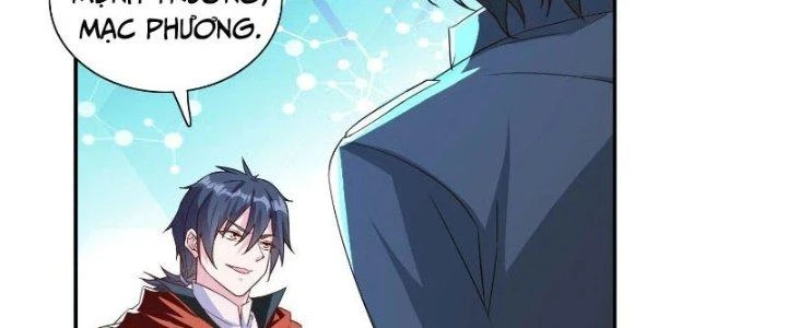 Người Chơi Siêu Cấp Chapter 46 - 30