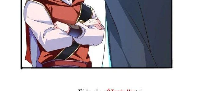 Người Chơi Siêu Cấp Chapter 46 - 31