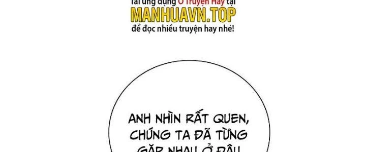 Người Chơi Siêu Cấp Chapter 46 - 32