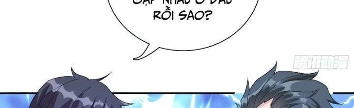 Người Chơi Siêu Cấp Chapter 46 - 33