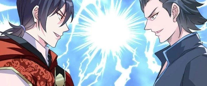 Người Chơi Siêu Cấp Chapter 46 - 34