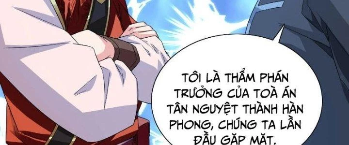 Người Chơi Siêu Cấp Chapter 46 - 35