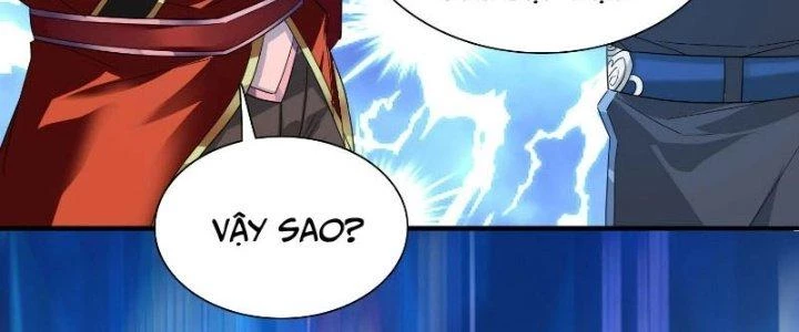 Người Chơi Siêu Cấp Chapter 46 - 36