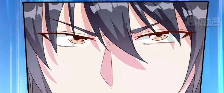 Người Chơi Siêu Cấp Chapter 46 - 38