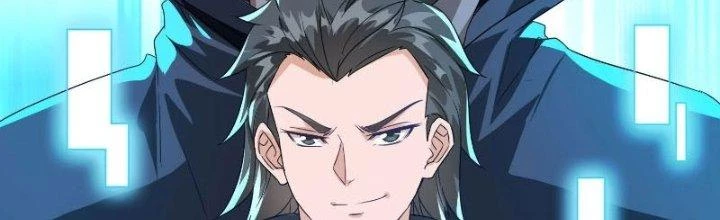 Người Chơi Siêu Cấp Chapter 46 - 41