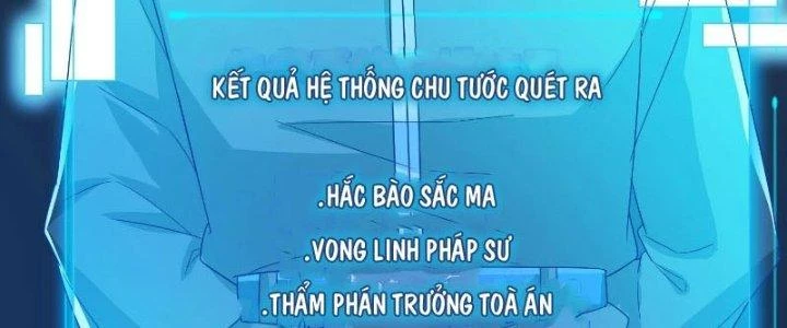 Người Chơi Siêu Cấp Chapter 46 - 43
