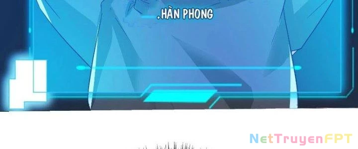 Người Chơi Siêu Cấp Chapter 46 - 44
