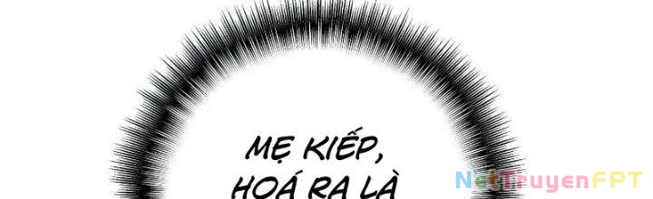 Người Chơi Siêu Cấp Chapter 46 - 45