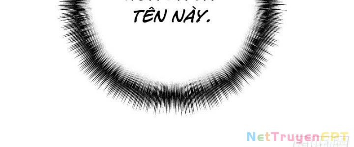 Người Chơi Siêu Cấp Chapter 46 - 46