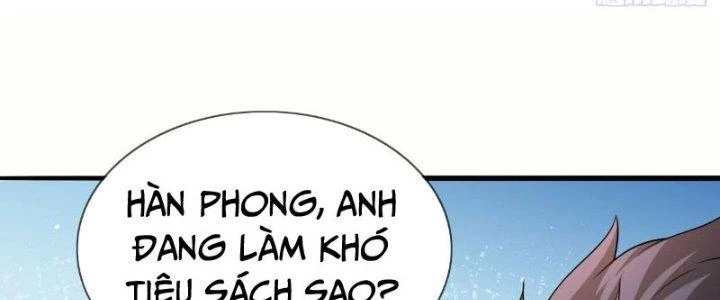 Người Chơi Siêu Cấp Chapter 46 - 47