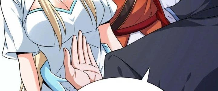 Người Chơi Siêu Cấp Chapter 46 - 50