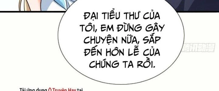 Người Chơi Siêu Cấp Chapter 46 - 51
