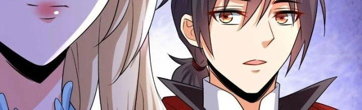 Người Chơi Siêu Cấp Chapter 46 - 53