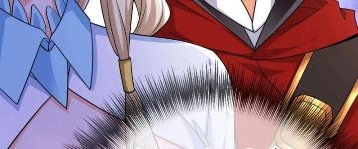 Người Chơi Siêu Cấp Chapter 46 - 54