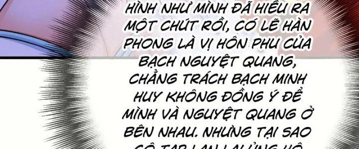 Người Chơi Siêu Cấp Chapter 46 - 55