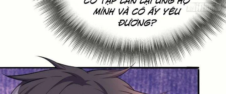 Người Chơi Siêu Cấp Chapter 46 - 56