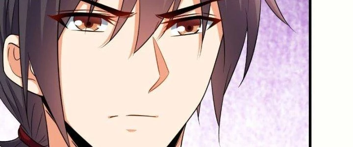 Người Chơi Siêu Cấp Chapter 46 - 58