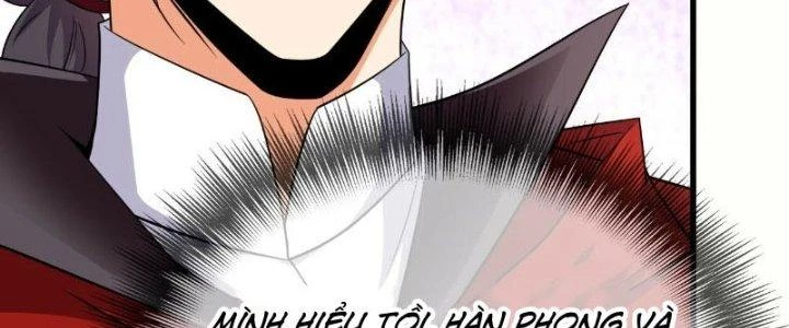 Người Chơi Siêu Cấp Chapter 46 - 59