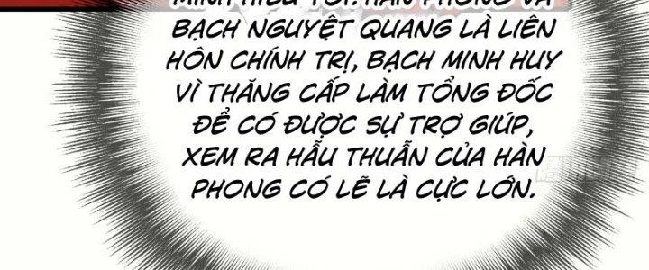 Người Chơi Siêu Cấp Chapter 46 - 60
