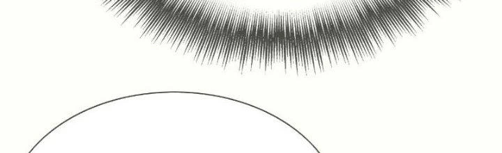 Người Chơi Siêu Cấp Chapter 46 - 61