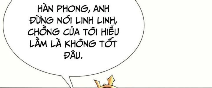 Người Chơi Siêu Cấp Chapter 46 - 62