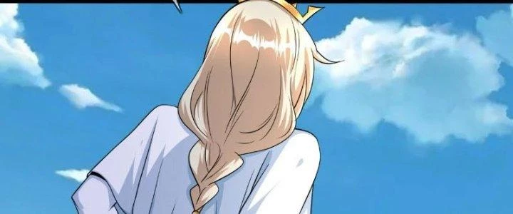 Người Chơi Siêu Cấp Chapter 46 - 63