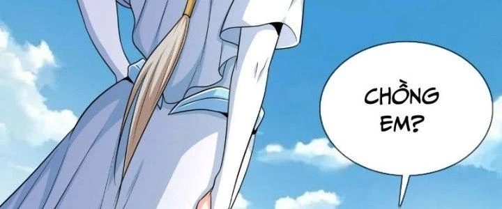 Người Chơi Siêu Cấp Chapter 46 - 64