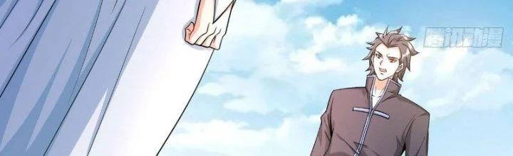 Người Chơi Siêu Cấp Chapter 46 - 65