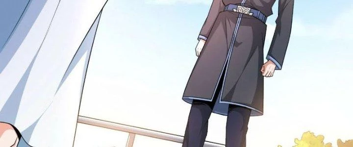 Người Chơi Siêu Cấp Chapter 46 - 66