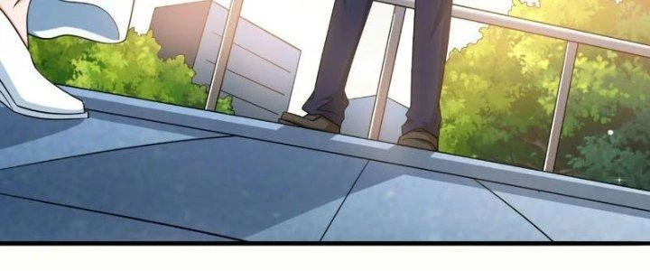Người Chơi Siêu Cấp Chapter 46 - 67
