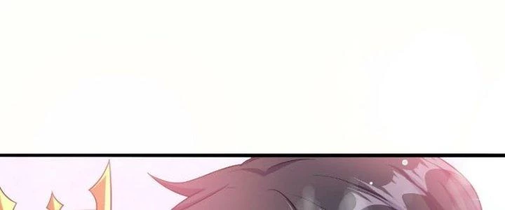 Người Chơi Siêu Cấp Chapter 46 - 68