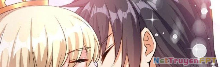 Người Chơi Siêu Cấp Chapter 46 - 69