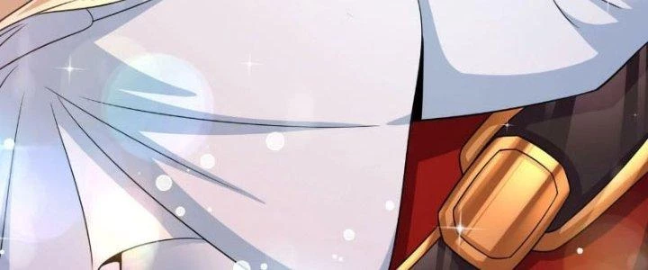 Người Chơi Siêu Cấp Chapter 46 - 71