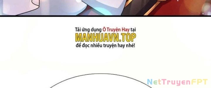 Người Chơi Siêu Cấp Chapter 46 - 72