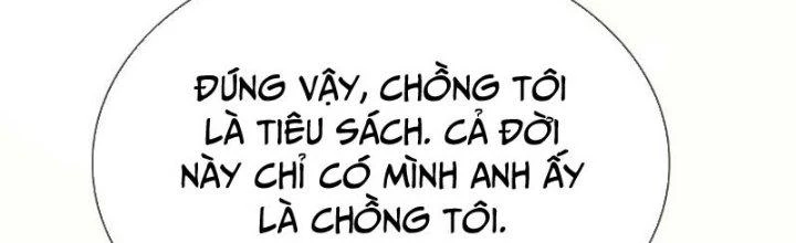 Người Chơi Siêu Cấp Chapter 46 - 73
