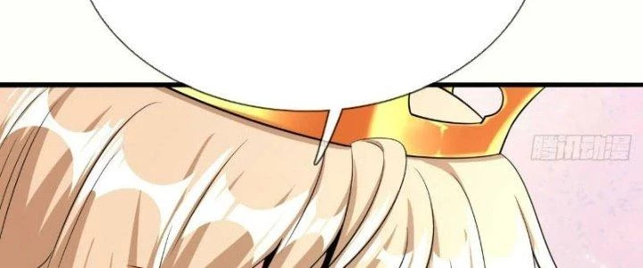 Người Chơi Siêu Cấp Chapter 46 - 74