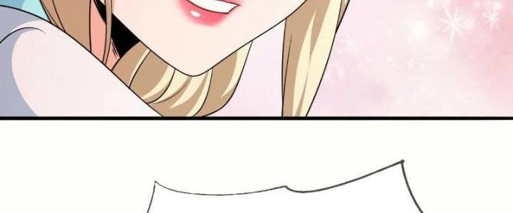 Người Chơi Siêu Cấp Chapter 46 - 76