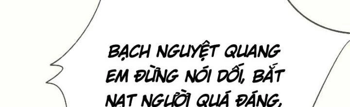 Người Chơi Siêu Cấp Chapter 46 - 77