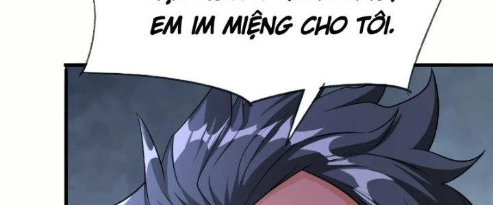 Người Chơi Siêu Cấp Chapter 46 - 78