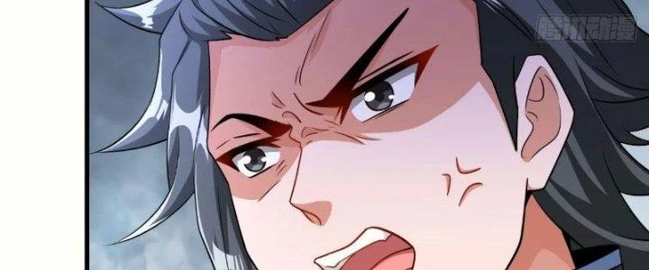 Người Chơi Siêu Cấp Chapter 46 - 79