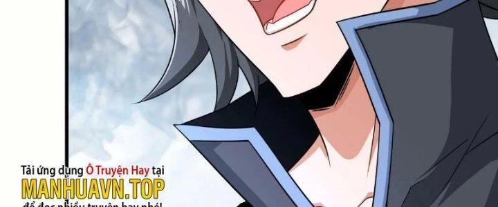 Người Chơi Siêu Cấp Chapter 46 - 80